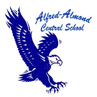 alfred-almond logo