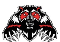 bolivar-richmond mascot