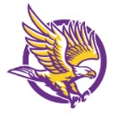 friendship logo