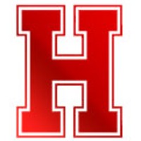 hornell logo