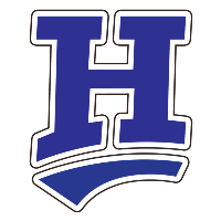horseheads logo