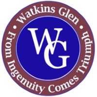 watkins glen logo
