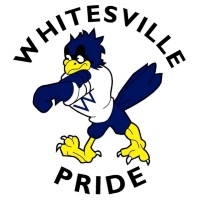 Whitesville high school mascot