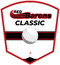 Red Barons Classic